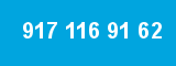 917 116 91 62 917 116 91 62